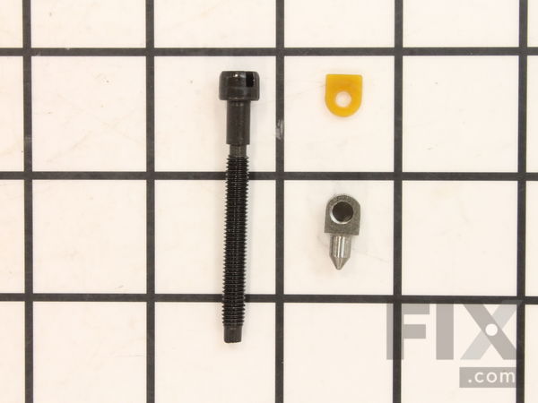 9021021-1-M-Husqvarna-537106501-Chain Tensioner Kit