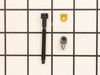 Chain Tensioner Kit – Part Number: 537106501