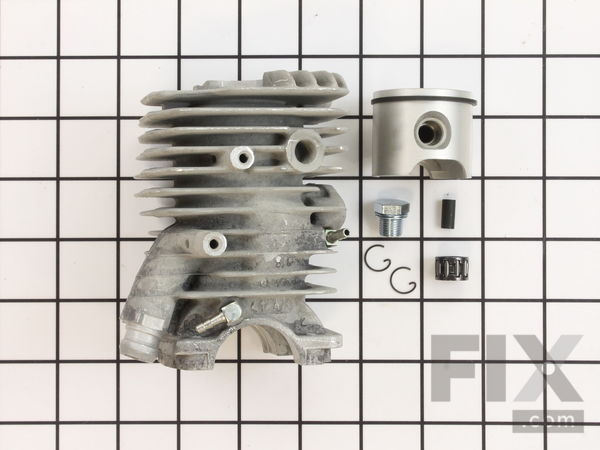 9021035-1-M-Husqvarna-537132001-Cylinder