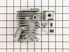 Cylinder – Part Number: 537132001
