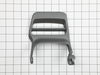 Compl – Part Number: 537152801