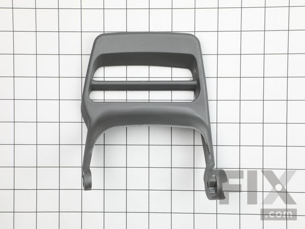 9021042-1-M-Husqvarna-537159302-Protector