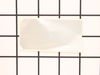 9021042-2-S-Husqvarna-537159302-Protector