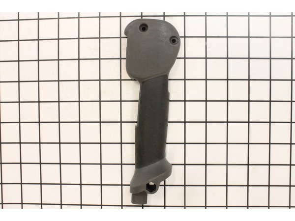 9021044-1-M-Husqvarna-537160302-Handle