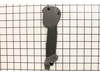 Handle – Part Number: 537160302