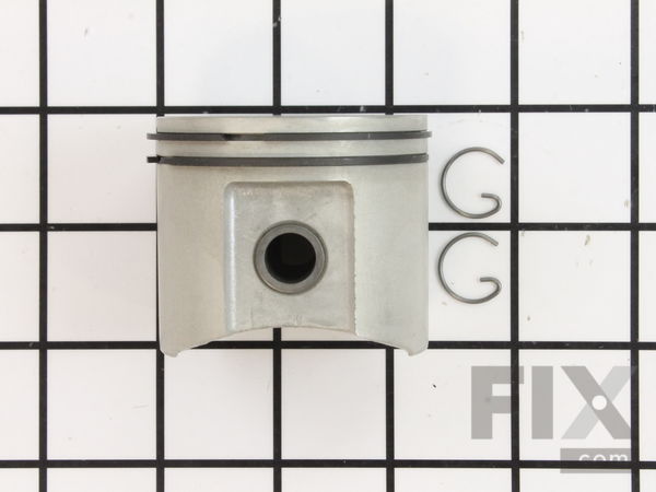 9021046-1-M-Husqvarna-537169871-Piston Cpl 54 mm