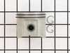 Piston Cpl 54 mm – Part Number: 537169871