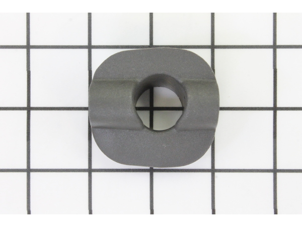 9021048-1-M-Husqvarna-537172901-Bracket