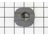 Bracket – Part Number: 537172901