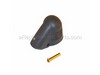 Cover – Part Number: 537045801