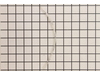 9021055-2-S-Husqvarna-537052301-Trimmer Hose