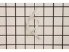 9021055-3-S-Husqvarna-537052301-Trimmer Hose