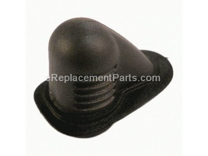 9021061-1-M-Husqvarna-537064403-Protector