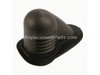 Protector – Part Number: 537064403