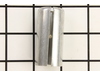 Sleeve Aluminum – Part Number: 537073701
