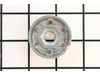 Carrier – Part Number: 537076301
