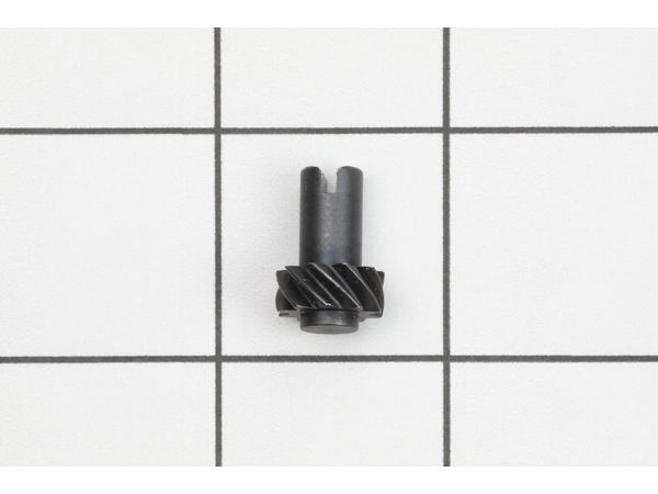9021070-1-M-Husqvarna-537079402-Worm Wheel