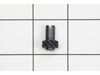 Worm Wheel – Part Number: 537079402