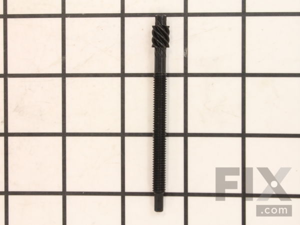 9021071-1-M-Husqvarna-537079502-Adjuster
