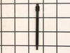 Adjuster – Part Number: 537079502