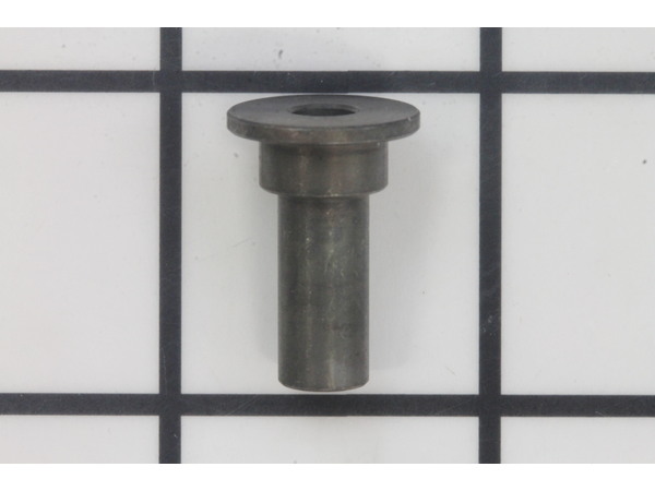 9021072-1-M-Husqvarna-537089201-Nut