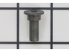 Nut – Part Number: 537089201