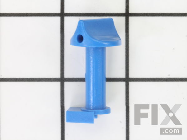 9021082-1-M-Husqvarna-537110001-Choke Control