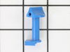 Choke Control – Part Number: 537110001