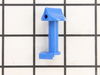 9021082-2-S-Husqvarna-537110001-Choke Control
