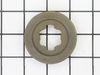 Disc – Part Number: 537112901