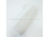 Tank Unit – Part Number: 537116101