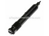 Low Speed Needle – Part Number: 537127801