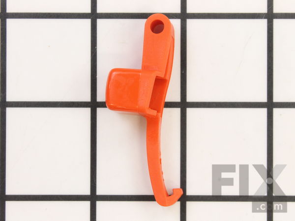 9021110-1-M-Husqvarna-537160703-Throttle Lock