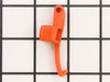 Throttle Lock – Part Number: 537160703