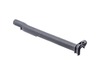 Cover – Part Number: 537172501