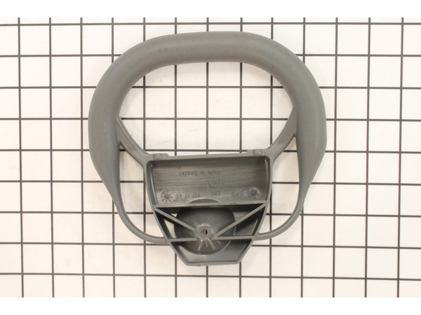9021118-1-M-Husqvarna-537174501-Protector