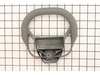 9021118-1-S-Husqvarna-537174501-Protector