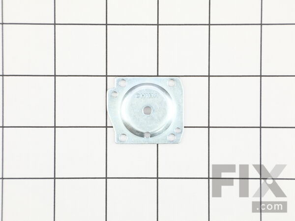 9021119-1-M-Husqvarna-537176001-Cover