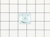 Cover – Part Number: 537176001