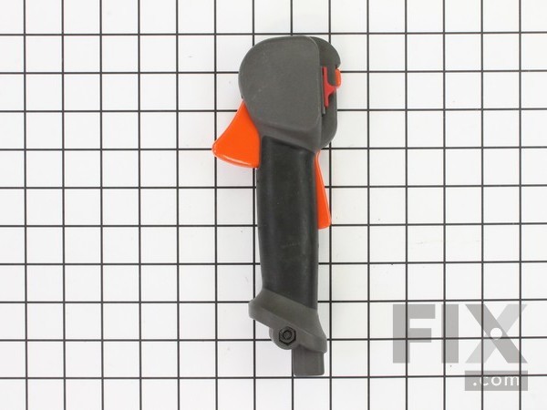 9021123-1-M-Husqvarna-537183507-Handle System Assembly