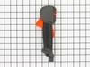 Handle System Assembly – Part Number: 537183507