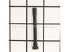 Hose – Part Number: 537203701