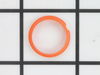 Sleeve – Part Number: 537204601