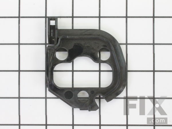 9021128-1-M-Husqvarna-537204701-Partition