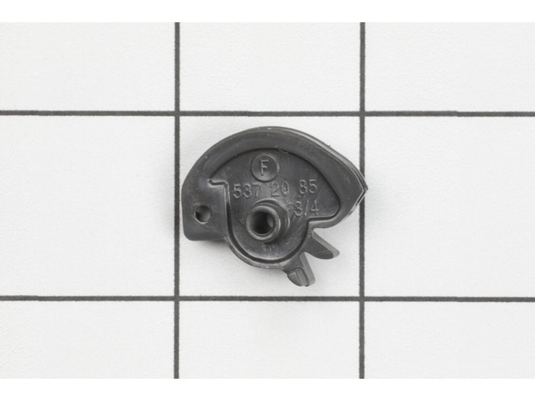 9021130-1-M-Husqvarna-537208501-Lever