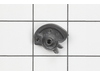 9021130-1-S-Husqvarna-537208501-Lever