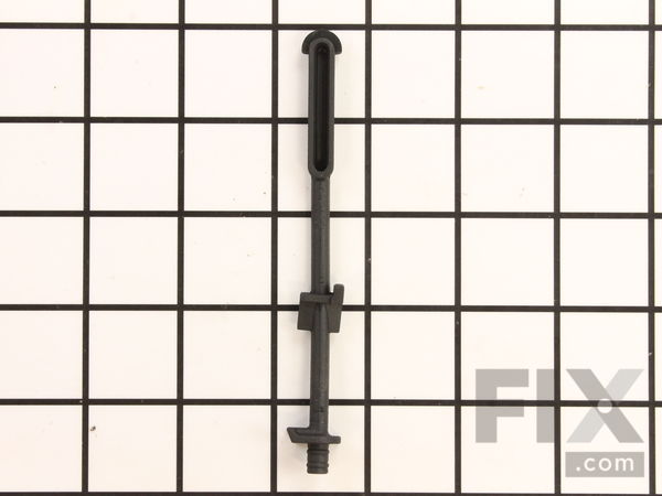 9021131-1-M-Husqvarna-537209101-Hose