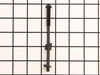 Hose – Part Number: 537209101
