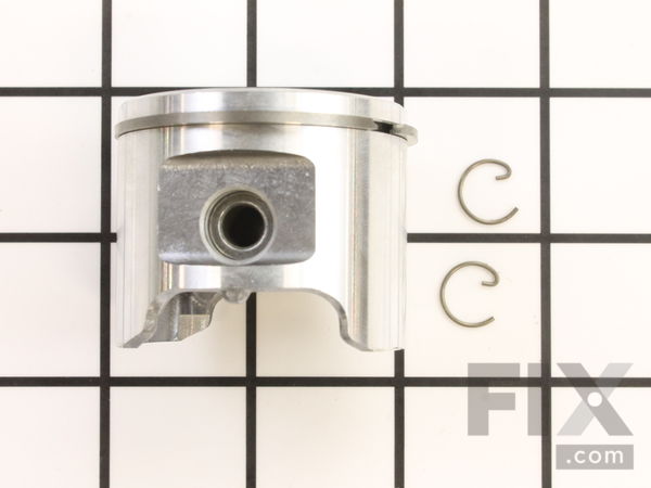 9021138-1-M-Husqvarna-537223404-Piston