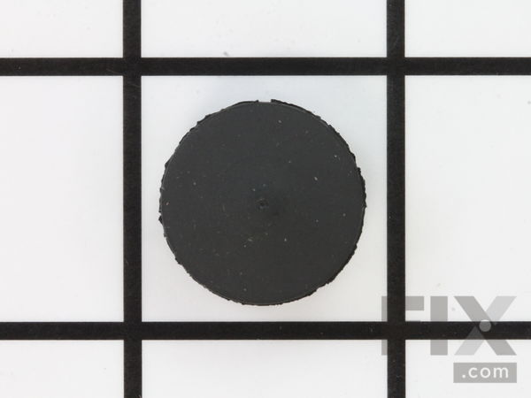9021140-1-M-Husqvarna-537207101-Plug
